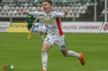 Zagłębie Sosnowiec - GKS Jastrzębie (galeria2)