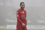Sparing: Zagłębie Sosnowiec - ŁKS Łódź