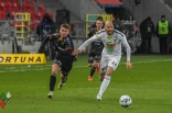 GKS Tychy - Zagłębie Sosnowiec