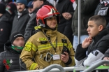 Zagłębie Sosnowiec - Polonia Bytom cz. II