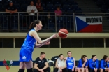 MB Zagłębie Sosnowiec - VBW Gdynia