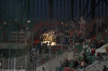 Zagłębie Sosnowiec - Podbeskidzie Bielsko-Biała