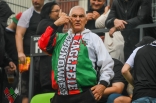 Rekord Bielsko-Biała - Zagłębie Sosnowiec cz. II