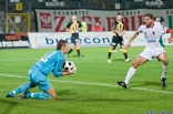 Zagłębie Sosnowiec - Nielba Wągrowiec (cz. III)