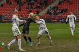 GKS Tychy - Zagłębie Sosnowiec