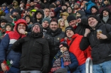  	Zagłębie Sosnowiec - GKS Katowice cz.3