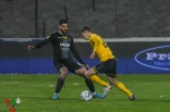 Zagłębie Sosnowiec - GKS Katowice (galeria2)