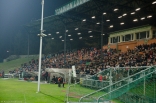 Zagłębie Sosnowiec - Ruch Chorzów (galeria 3)