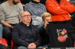Finał PP - Polski Cukier AZS UMCS Lublin - PolskaStrefaInwestycji Enea AJP Gorzów Wlkp