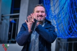 III liga koszykówki mężczyzn. Zagłębie Sosnowiec - MCKiS Jaworzno (108:47)