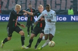 GKS Tychy - Zagłębie Sosnowiec