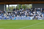Kotwica Kołobrzeg - Zagłębie Sosnowiec