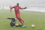 Sparing: Zagłębie Sosnowiec - ŁKS Łódź