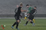 Zagłębie Sosnowiec - GKS Jastrzębie (galeria2)