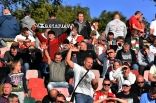 Zagłębie Sosnowiec - Cracovia Kraków (cz. 3)