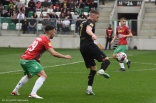 Zagłębie Sosnowiec - GKS Katowice