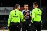 Olimpia Grudziądz - Zagłębie Sosnowiec