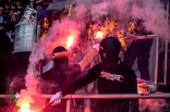 Zagłębie Sosnowiec - GKS Katowice cz. 3