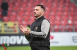  GKS Tychy - Zagłębie Sosnowiec (galeria2)
