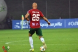 Puchar Polski: Zagłębie Sosnowiec - ŁKS Łódź