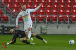 GKS Tychy - Zagłębie Sosnowiec
