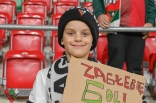 Zagłębie Sosnowiec - GKS Jastrzębie