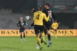 Zagłębie Sosnowiec - GKS Katowice