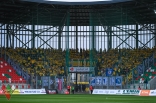 Zagłębie Sosnowiec - GKS Katowice cz. 3