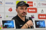 Zagłębie Sosnowiec - Polonia Bytom cz. II