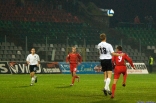 Zagłębie Sosnowiec - Victoria Koronowo