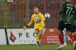 GKS Tychy - Zagłębie Sosnowiec