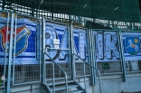Zagłębie Sosnowiec - GKS Katowice cz. 3