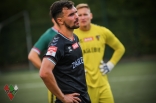 Sparta Katowice - Zagłębie Sosnowiec cz. II