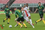 Zagłębie Sosnowiec - GKS Jastrzębie (galeria2)