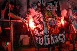 Zagłębie Sosnowiec - KKS Kalisz cz. II