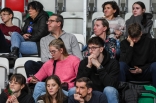 Finał PP - Polski Cukier AZS UMCS Lublin - PolskaStrefaInwestycji Enea AJP Gorzów Wlkp