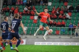 Zagłębie Sosnowiec - Bruk-Bet Termalica Nieciecza (galeria 2)