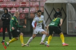 Zagłębie Sosnowiec - GKS Jastrzębie (galeria2)