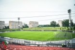 GKS Jastrzębie - Zagłębie Sosnowiec (część II)
