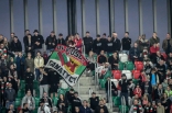 Zagłębie Sosnowiec - Bruk-Bet Termalica Nieciecza (galeria 2)