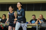 MB Zagłębie Sosnowiec - VBW Gdynia