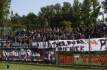 Zagłębie Sosnowiec - GKS Tychy
