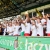 Zagłębie Sosnowiec - GKS Tychy