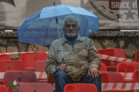 Zagłębie Sosnowiec - GKS Jastrzębie (galeria2)