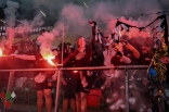 Zagłębie Sosnowiec - KKS Kalisz cz. II