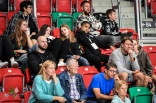 Basket Liga Kobiet: MB Zagłębie Sosnowiec - MKS Pruszków (galeria2)