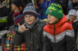 Hokej: Play-Off Zagłębie Sosnowiec - GKS Katowice