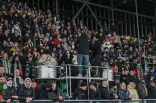 Zagłębie Sosnowiec - Olimpia Elbląg cz.II
