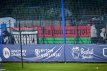 Odra Bytom Odrzański - Zagłębie Sosnowiec cz.II