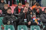 Zagłębie Sosnowiec - Odra Opole (galeria2)